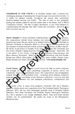 Product Thumbnail 0